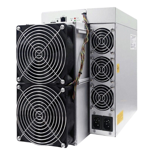 Antminer S19k Pro