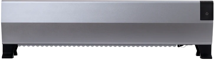 Avalon Mini 3 - Image 3