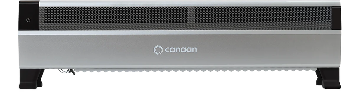 Avalon Mini 3 - Image 2