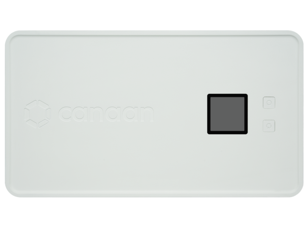 Avalon Nano 3 - Image 2