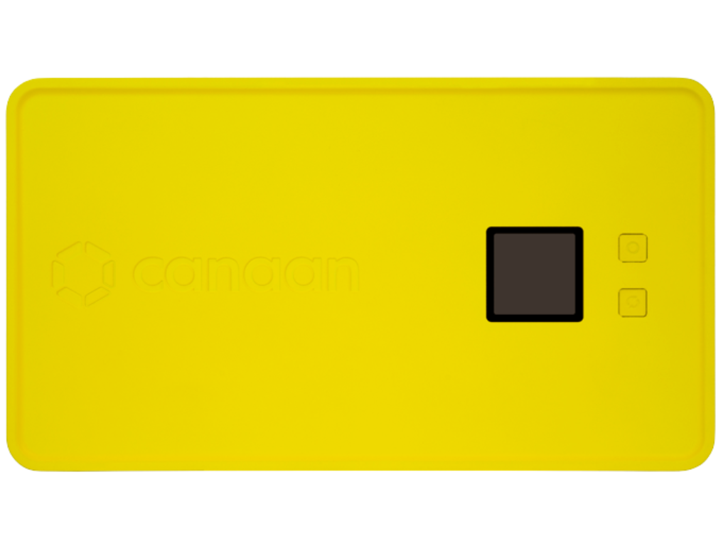 Avalon Nano 3 - Image 4