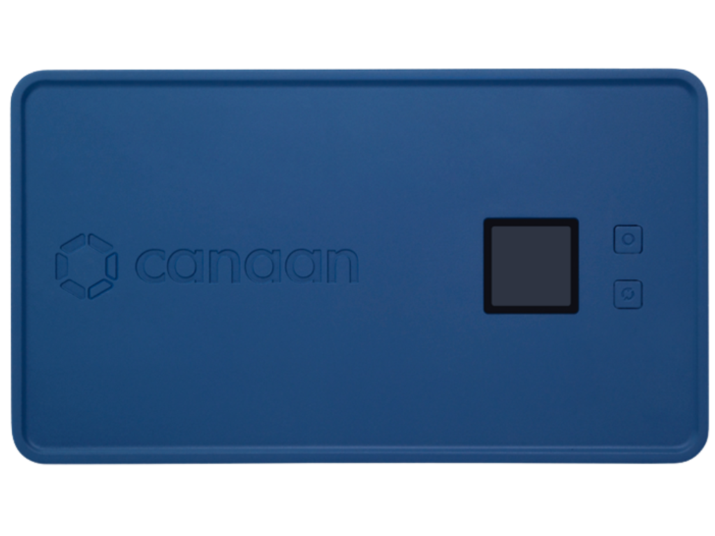 Avalon Nano 3 - Image 5