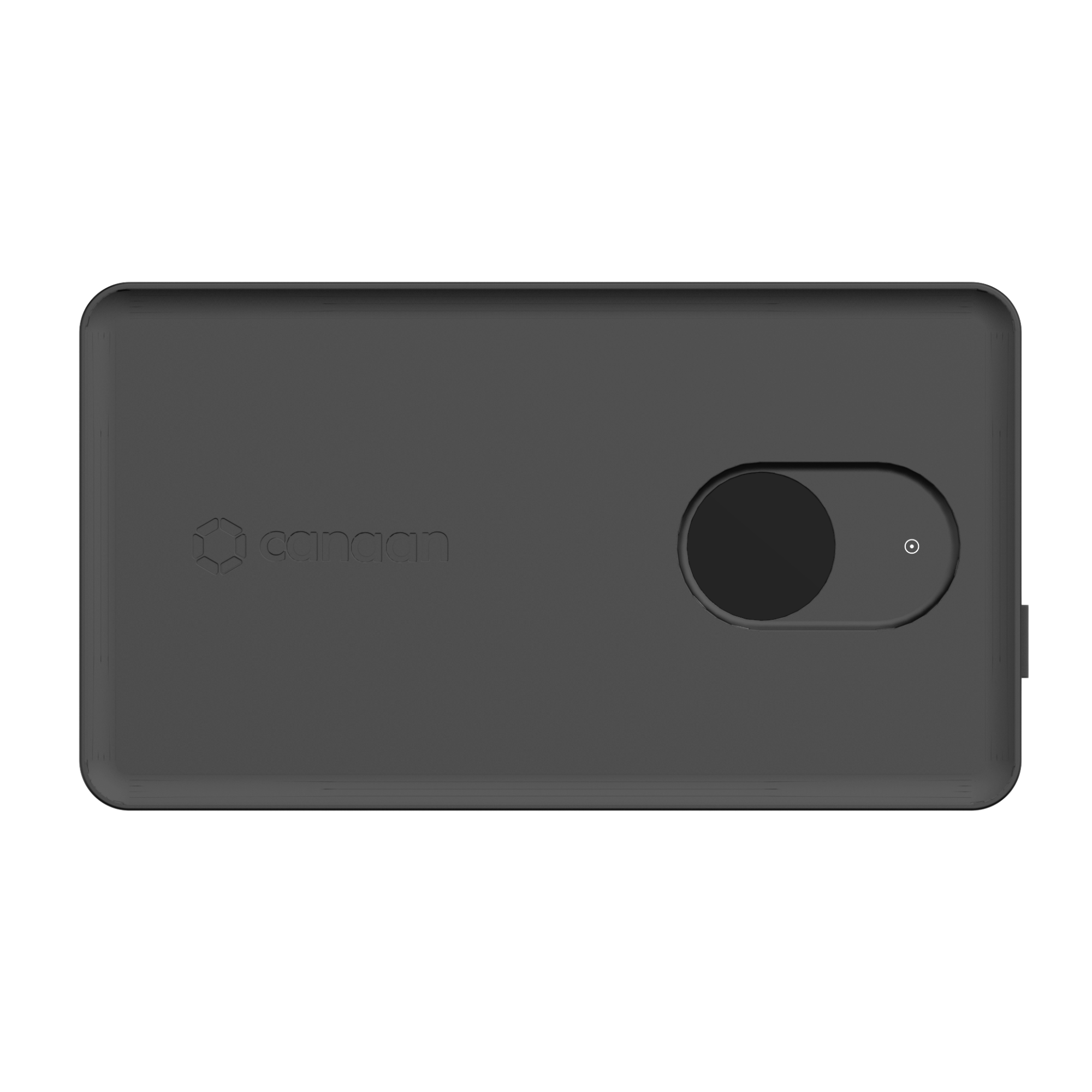 Avalon Nano 3s - Image 2