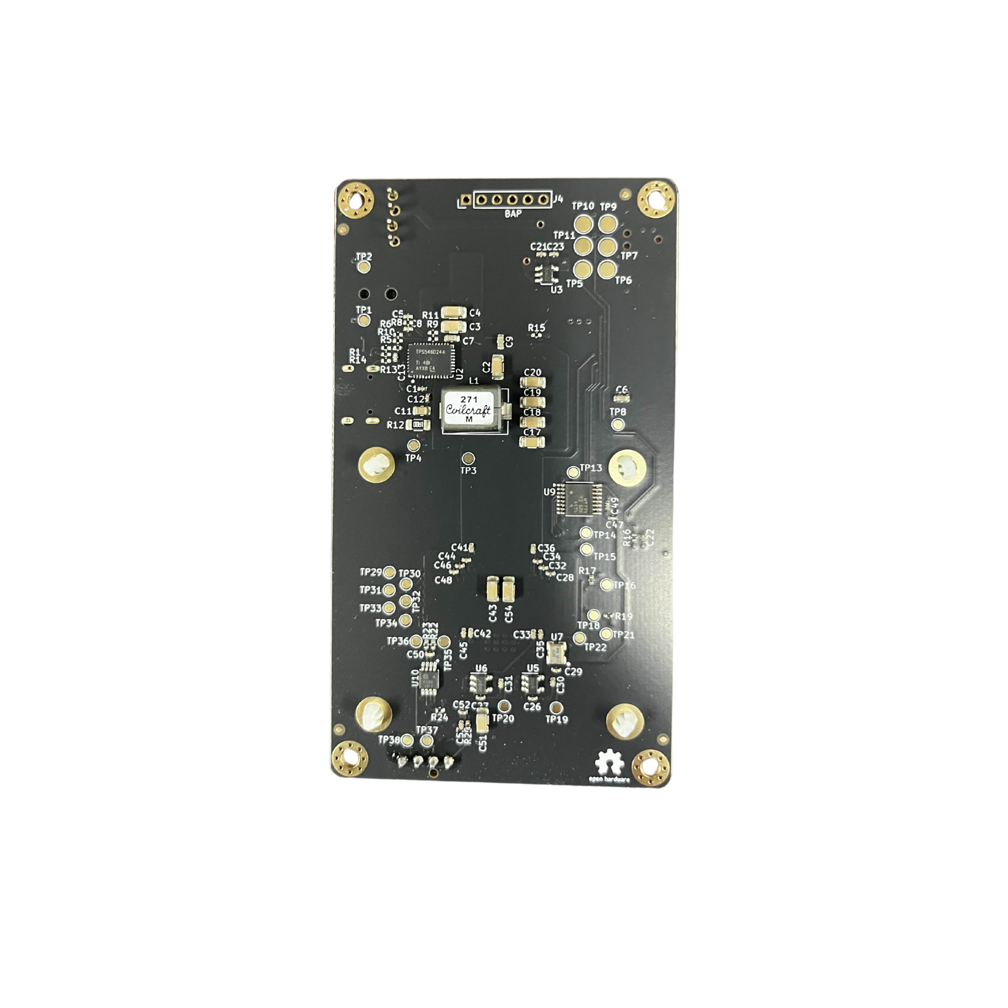 Bitaxe Gamma 600 - Image 3