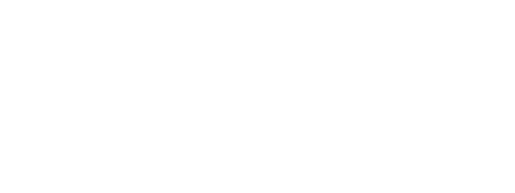 Luxury Villas and Homes Logo