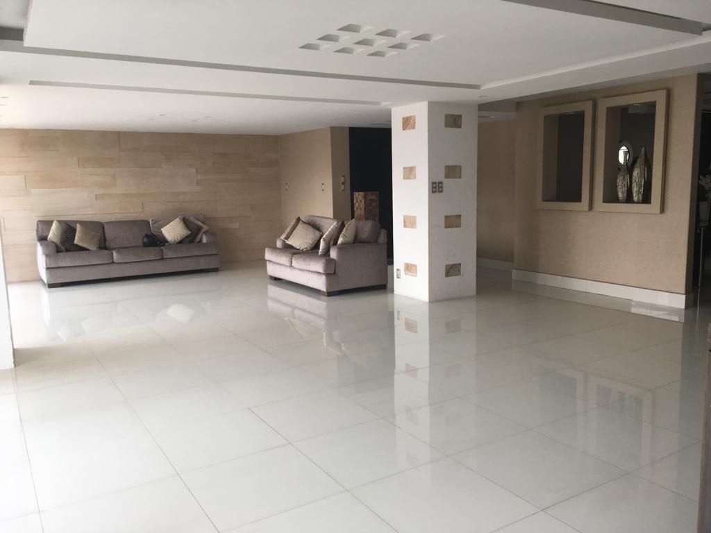 1837, Avenida Homero, Polanco, Polanco I Sección, 11510 1837, Avenida Homero, Polanco, Polanco I Sección, 11510