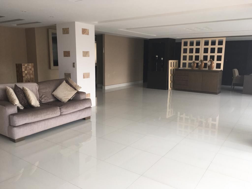 1837, Avenida Homero, Polanco, Polanco I Sección, 11510 1837, Avenida Homero, Polanco, Polanco I Sección, 11510