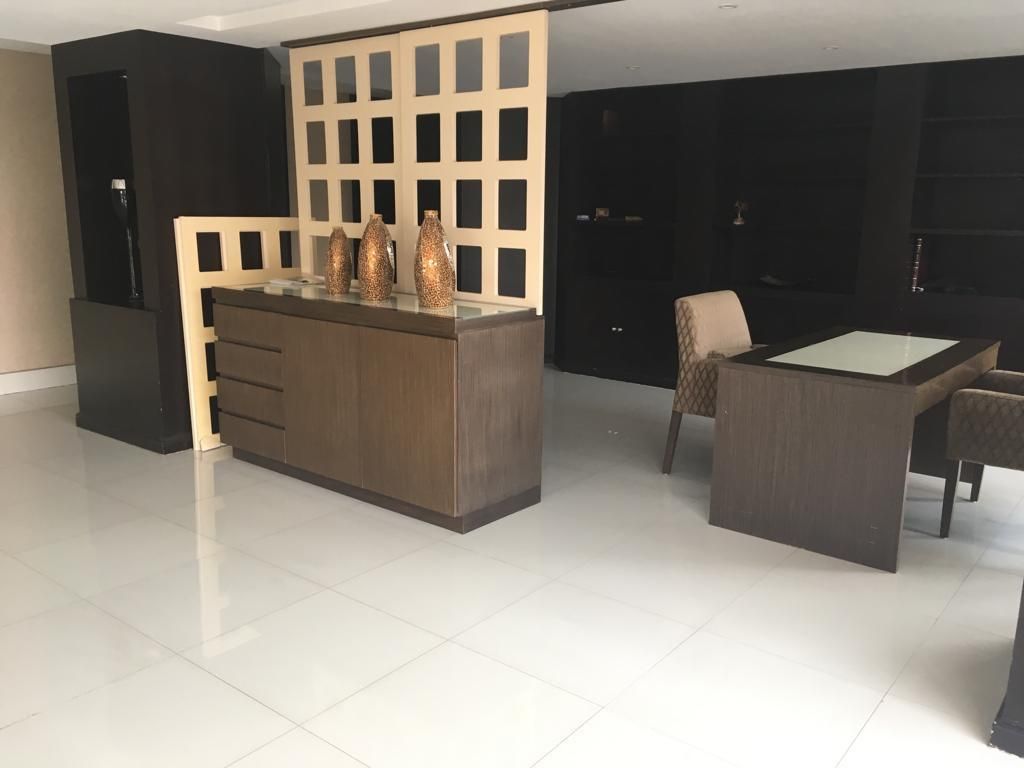 1837, Avenida Homero, Polanco, Polanco I Sección, 11510 1837, Avenida Homero, Polanco, Polanco I Sección, 11510