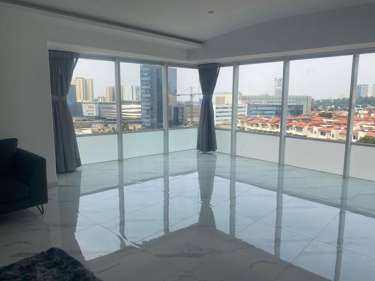 38, Hacienda el Ciervo, 098, Villa Florence, 52763 con 3 Recámaras, 3 Baños, 189 Metros Cuadrados y 2 Puestos de Estacionamiento 38, Hacienda el Ciervo, 098, Villa Florence, 52763 con 3 Recámaras, 3 Baños, 189 Metros Cuadrados y 2 Puestos de Estacionamiento