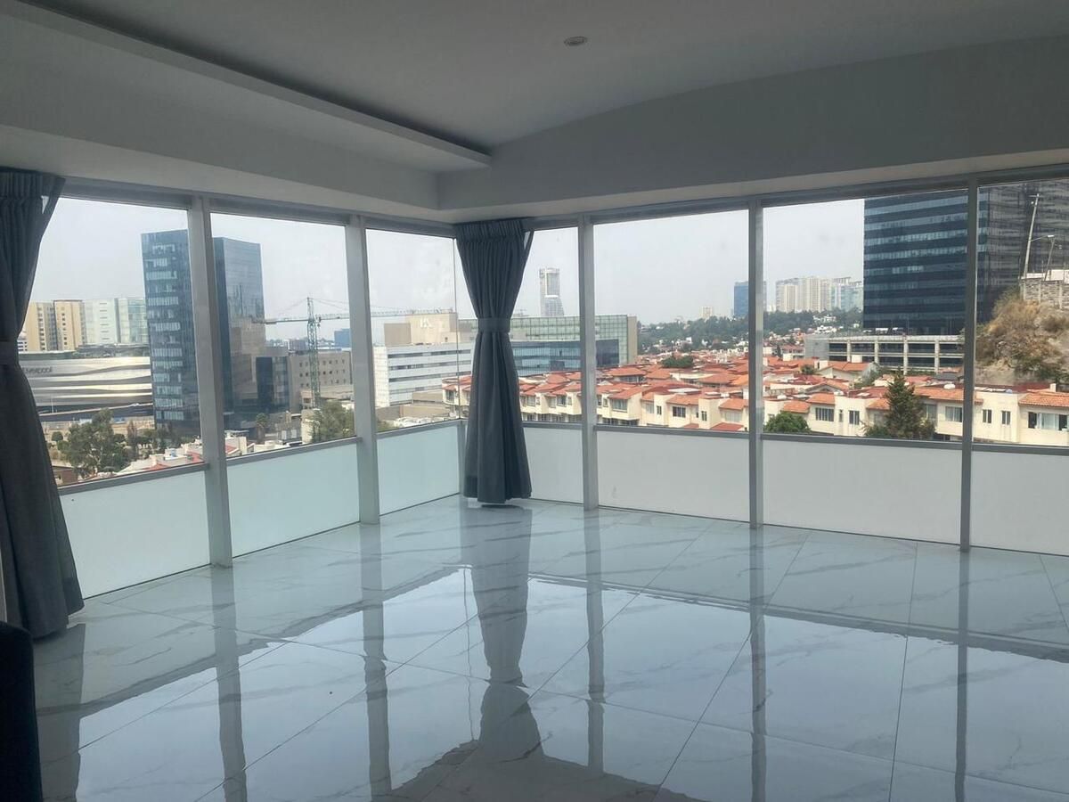 38, Hacienda el Ciervo, 098, Villa Florence, 52763 con 3 Recámaras, 3 Baños, 189 Metros Cuadrados y 2 Puestos de Estacionamiento 38, Hacienda el Ciervo, 098, Villa Florence, 52763 con 3 Recámaras, 3 Baños, 189 Metros Cuadrados y 2 Puestos de Estacionamiento