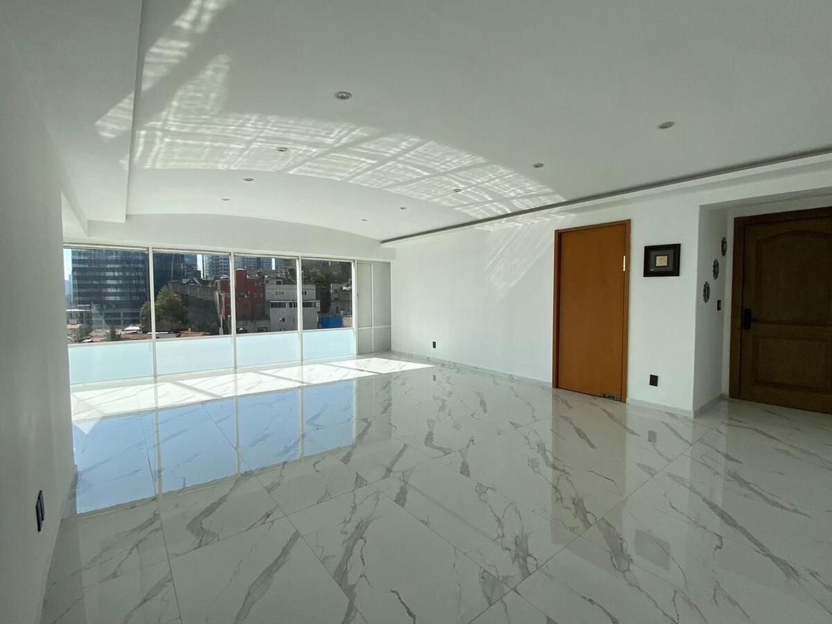 38, Hacienda el Ciervo, 098, Villa Florence, 52763 con 3 Recámaras, 3 Baños, 189 Metros Cuadrados y 2 Puestos de Estacionamiento 38, Hacienda el Ciervo, 098, Villa Florence, 52763 con 3 Recámaras, 3 Baños, 189 Metros Cuadrados y 2 Puestos de Estacionamiento