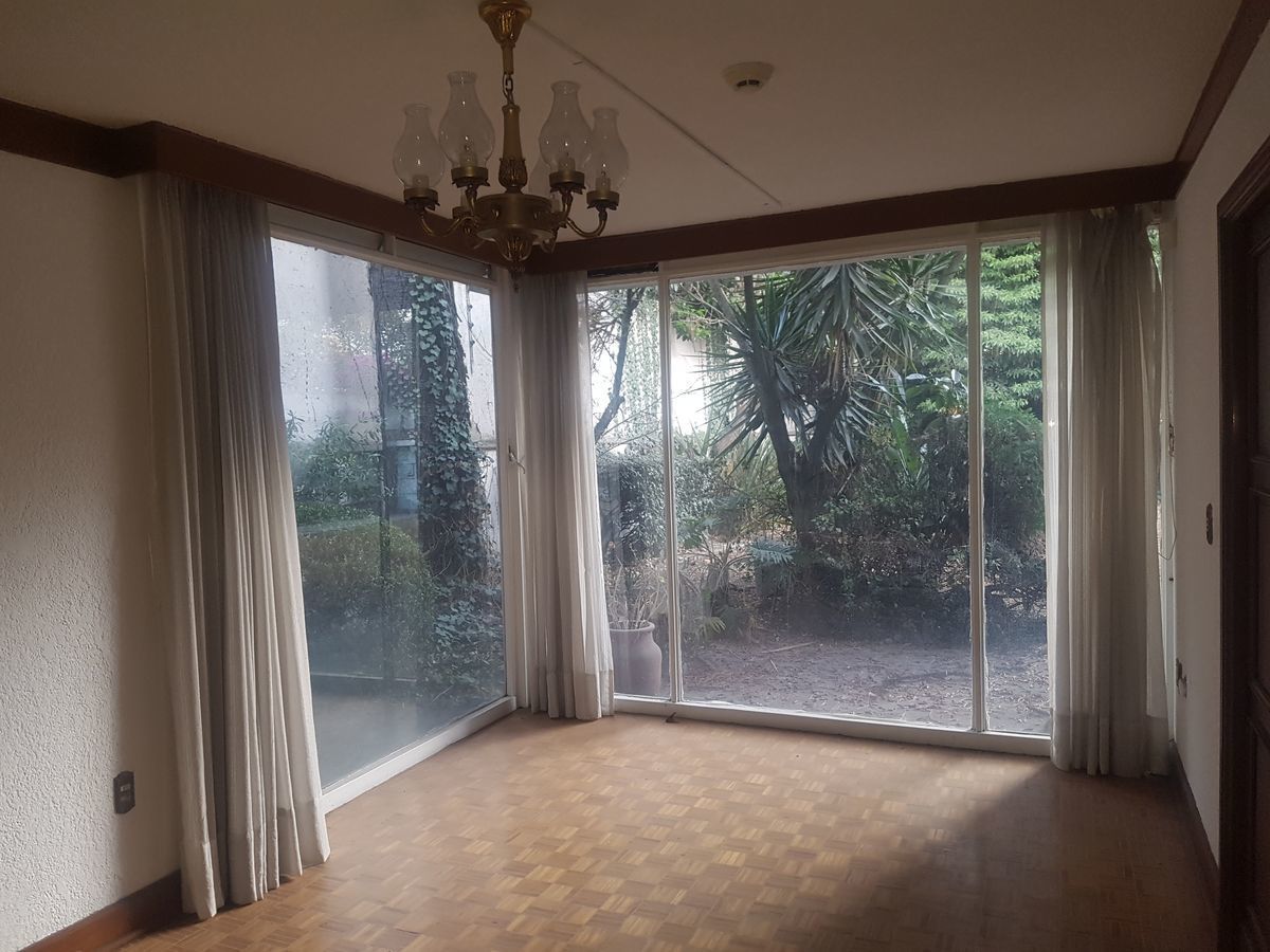 2020, Avenida Paseo de las Palmas, Lomas de Chapultepec I Sección, 11000 2020, Avenida Paseo de las Palmas, Lomas de Chapultepec I Sección, 11000