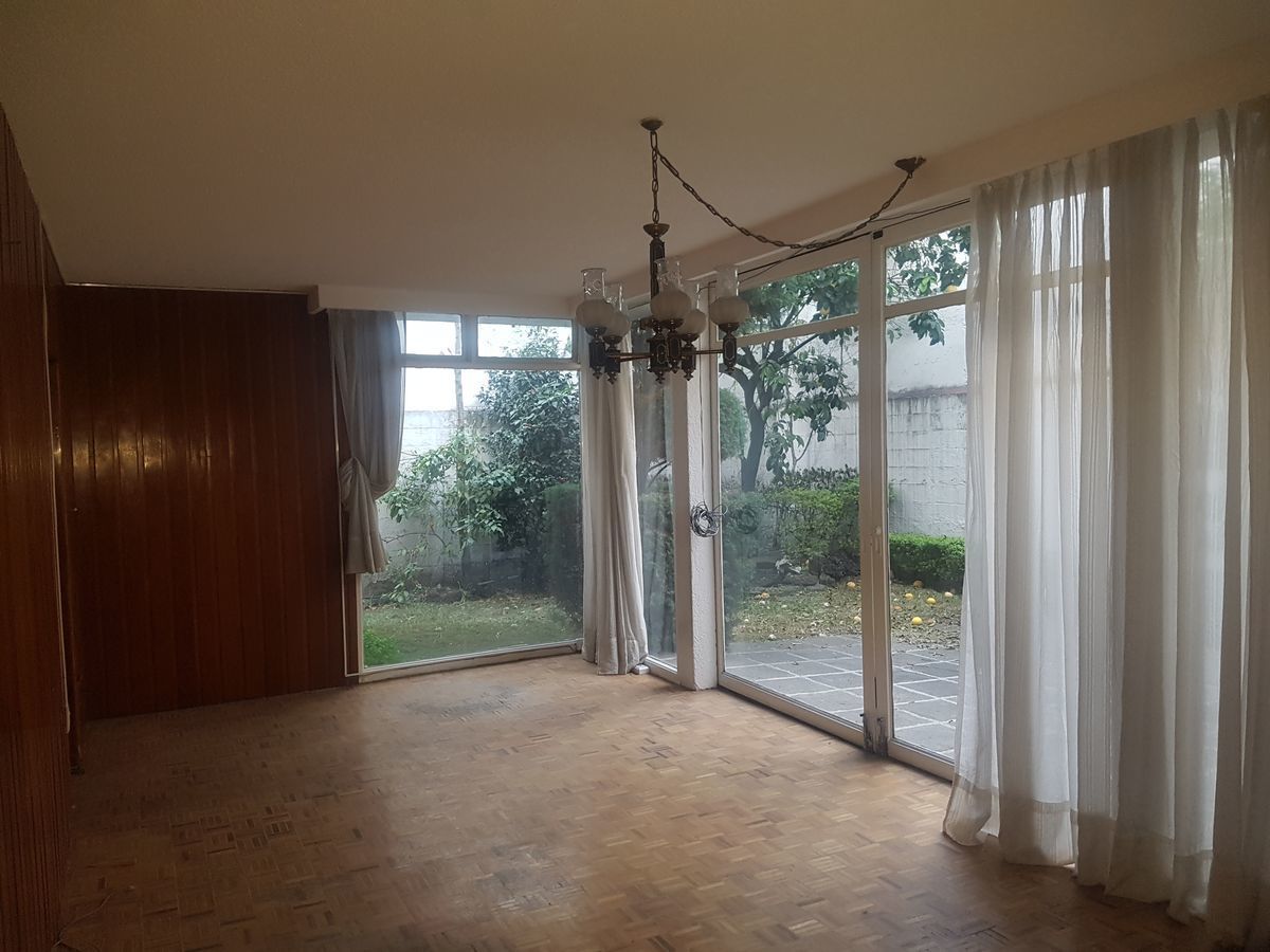 2020, Avenida Paseo de las Palmas, Lomas de Chapultepec I Sección, 11000 2020, Avenida Paseo de las Palmas, Lomas de Chapultepec I Sección, 11000