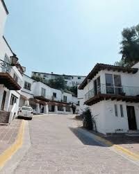 30, Fuente de San Ángel, 031, Lomas de Tecamachalco, 52780 con 3 Recámaras, 2 Baños, 180 Metros Cuadrados y 2 Puestos de Estacionamiento 30, Fuente de San Ángel, 031, Lomas de Tecamachalco, 52780 con 3 Recámaras, 2 Baños, 180 Metros Cuadrados y 2 Puestos de Estacionamiento