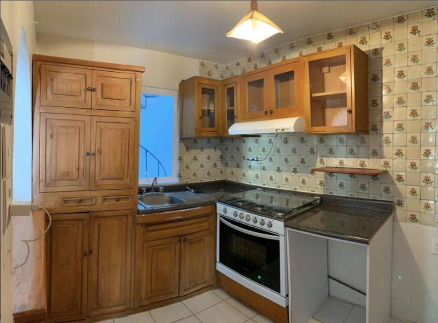 30, Fuente de San Ángel, 031, Lomas de Tecamachalco, 52780 con 3 Recámaras, 2 Baños, 180 Metros Cuadrados y 2 Puestos de Estacionamiento 30, Fuente de San Ángel, 031, Lomas de Tecamachalco, 52780 con 3 Recámaras, 2 Baños, 180 Metros Cuadrados y 2 Puestos de Estacionamiento