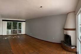 30, Fuente de San Ángel, 031, Lomas de Tecamachalco, 52780 con 3 Recámaras, 2 Baños, 180 Metros Cuadrados y 2 Puestos de Estacionamiento 30, Fuente de San Ángel, 031, Lomas de Tecamachalco, 52780 con 3 Recámaras, 2 Baños, 180 Metros Cuadrados y 2 Puestos de Estacionamiento