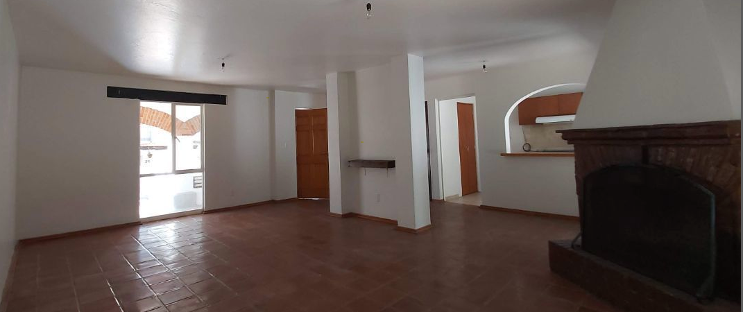 30, Fuente de San Ángel, 031, Lomas de Tecamachalco, 52780 con 3 Recámaras, 2 Baños, 180 Metros Cuadrados y 2 Puestos de Estacionamiento 30, Fuente de San Ángel, 031, Lomas de Tecamachalco, 52780 con 3 Recámaras, 2 Baños, 180 Metros Cuadrados y 2 Puestos de Estacionamiento
