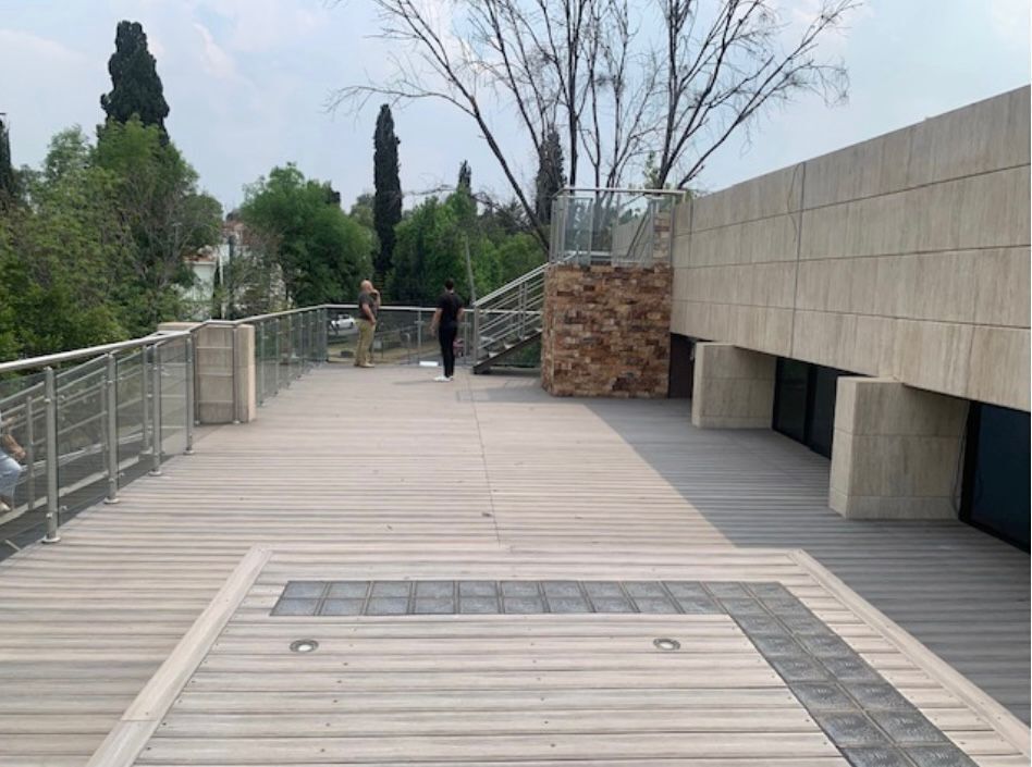 235, Monte Himalaya, Lomas de Chapultepec, 11000 con 0 Recámaras, 10 Baños, 1384 Metros Cuadrados y $800,000 235, Monte Himalaya, Lomas de Chapultepec, 11000 con 0 Recámaras, 10 Baños, 1384 Metros Cuadrados y $800,000