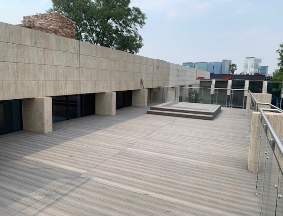 235, Monte Himalaya, Lomas de Chapultepec, 11000 con 0 Recámaras, 10 Baños, 1384 Metros Cuadrados y $800,000 235, Monte Himalaya, Lomas de Chapultepec, 11000 con 0 Recámaras, 10 Baños, 1384 Metros Cuadrados y $800,000