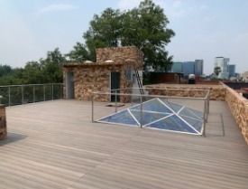 235, Monte Himalaya, Lomas de Chapultepec, 11000 con 0 Recámaras, 10 Baños, 1384 Metros Cuadrados y $800,000 235, Monte Himalaya, Lomas de Chapultepec, 11000 con 0 Recámaras, 10 Baños, 1384 Metros Cuadrados y $800,000