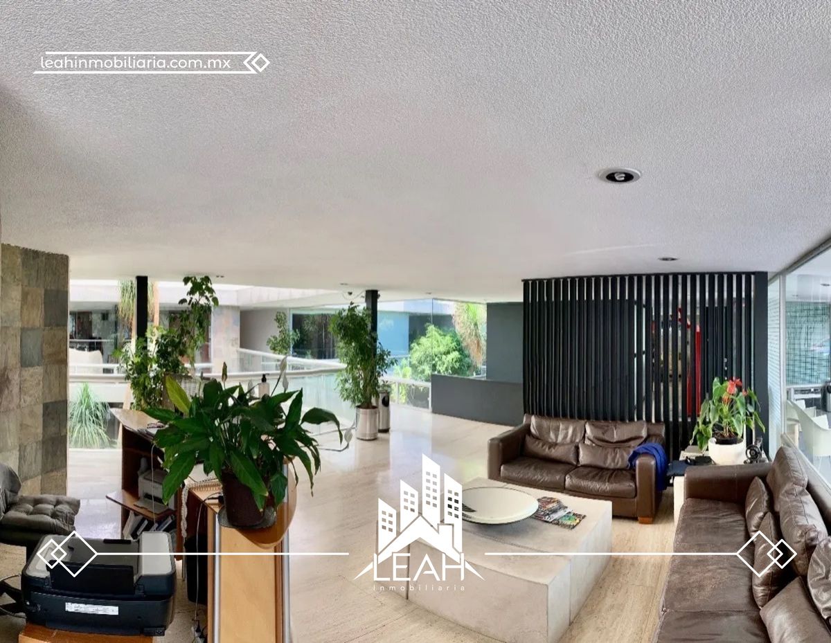 11, Plan de Barrancas, Lomas Altas, 11950 11, Plan de Barrancas, Lomas Altas, 11950