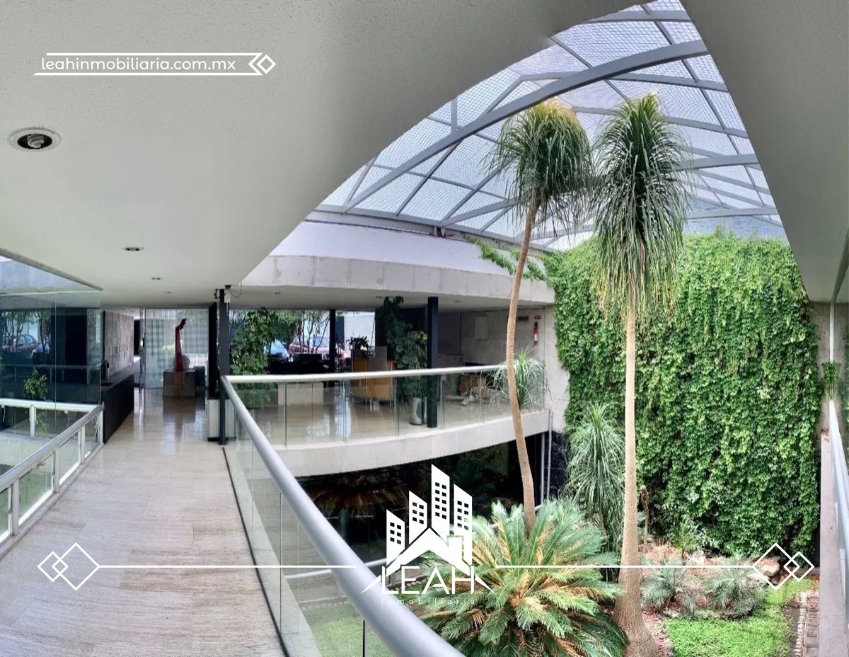 11, Plan de Barrancas, Lomas Altas, 11950 11, Plan de Barrancas, Lomas Altas, 11950