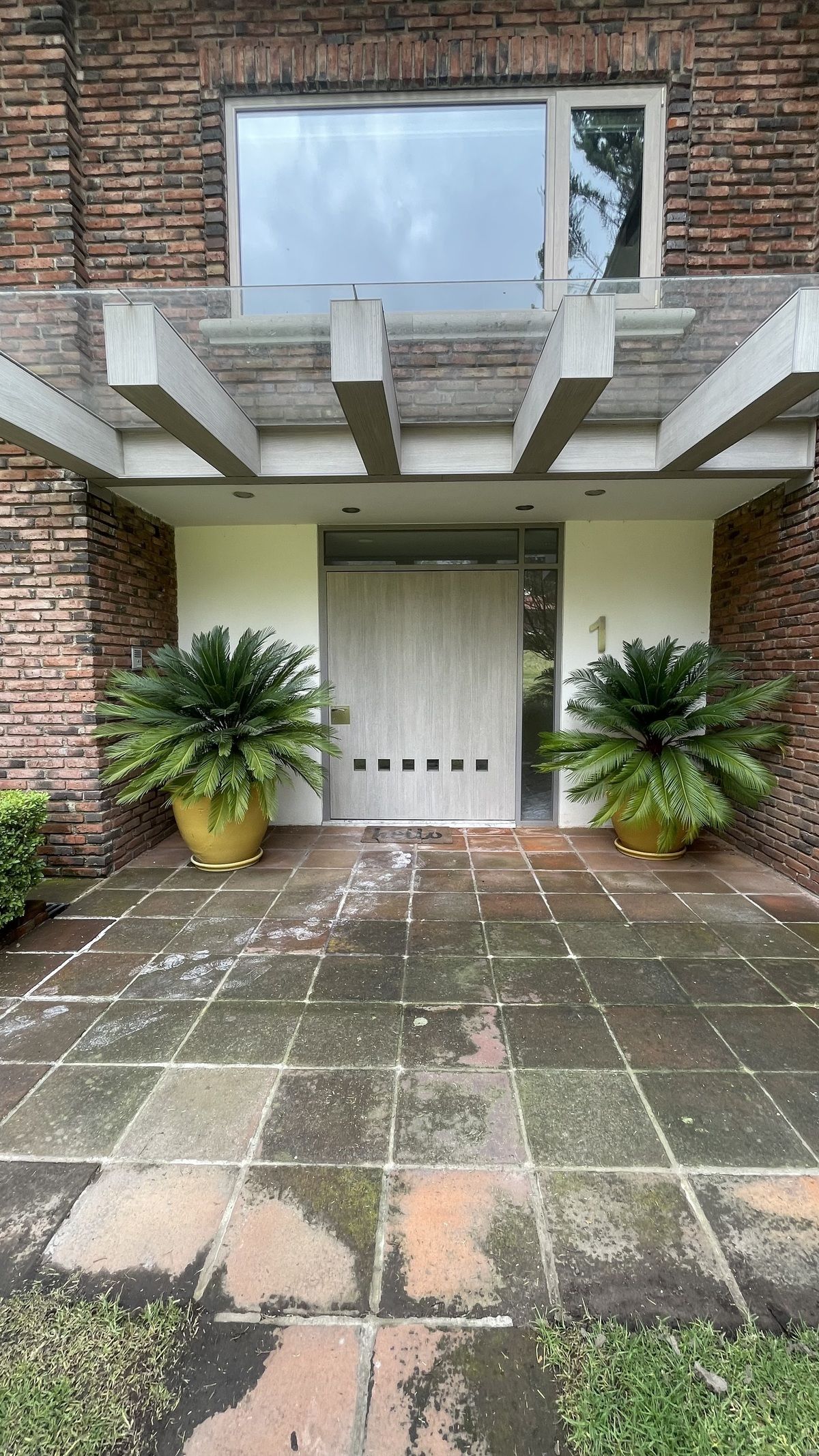 Mansión de Diego, Rancho San Francisco, San Bartolo Ameyalco, 01800 con 3 Recámaras, 3 Baños, 440 Metros Cuadrados y 5 Puestos de Estacionamiento Mansión de Diego, Rancho San Francisco, San Bartolo Ameyalco, 01800 con 3 Recámaras, 3 Baños, 440 Metros Cuadrados y 5 Puestos de Estacionamiento