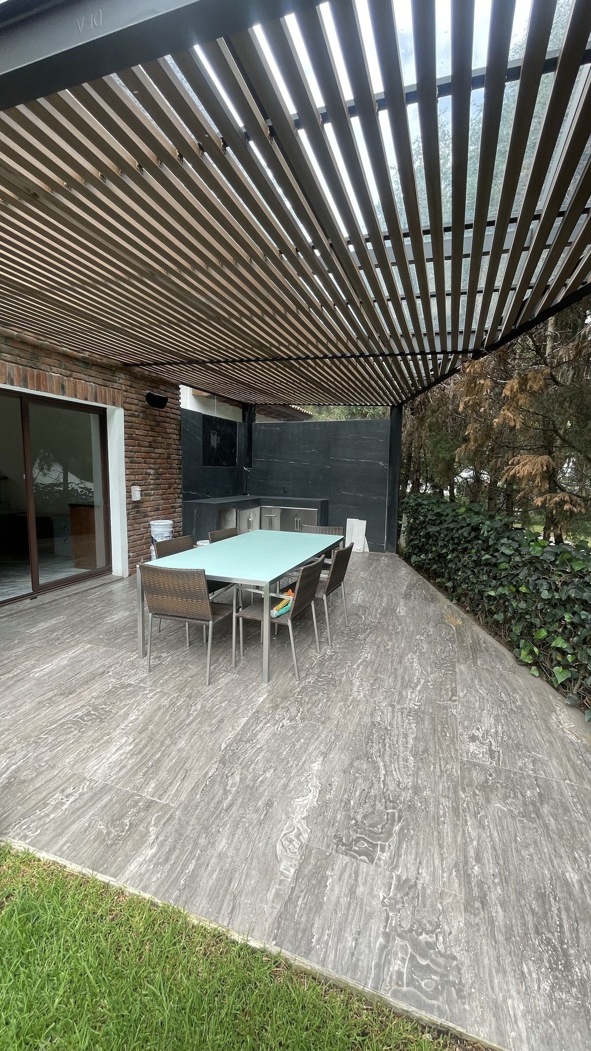 Mansión de Diego, Rancho San Francisco, San Bartolo Ameyalco, 01800 con 3 Recámaras, 3 Baños, 440 Metros Cuadrados y 5 Puestos de Estacionamiento Mansión de Diego, Rancho San Francisco, San Bartolo Ameyalco, 01800 con 3 Recámaras, 3 Baños, 440 Metros Cuadrados y 5 Puestos de Estacionamiento