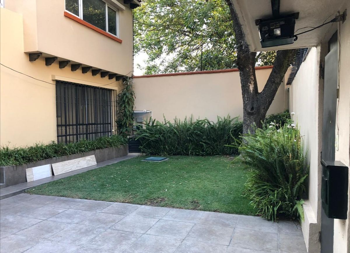 4050, Río Becerra, Sacramento, 01420 4050, Río Becerra, Sacramento, 01420