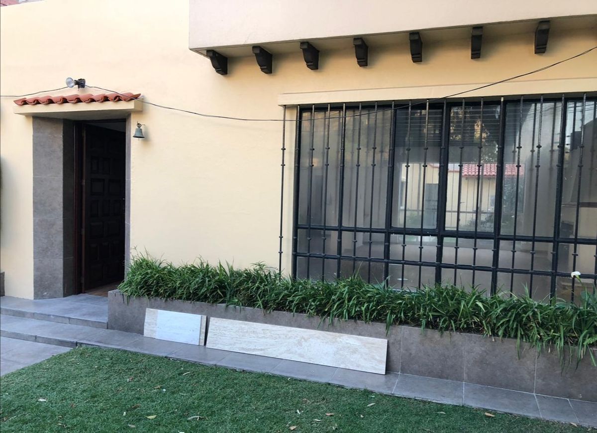4050, Río Becerra, Sacramento, 01420 4050, Río Becerra, Sacramento, 01420
