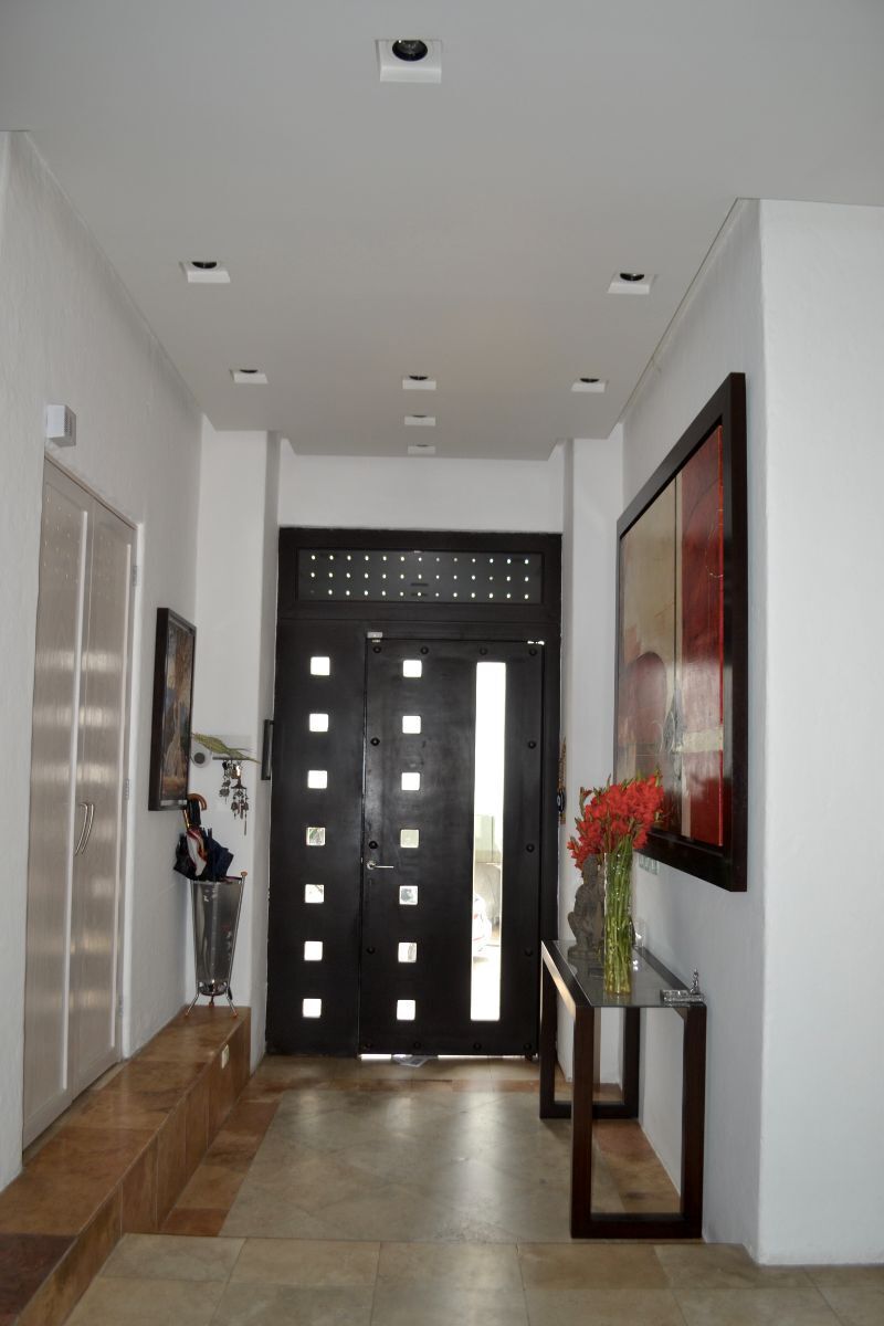 2136, Calzada de las Águilas, Villa Verdún, 01820 con 3 Recámaras, 4 Baños, 520 Metros Cuadrados y 6 Puestos de Estacionamiento 2136, Calzada de las Águilas, Villa Verdún, 01820 con 3 Recámaras, 4 Baños, 520 Metros Cuadrados y 6 Puestos de Estacionamiento