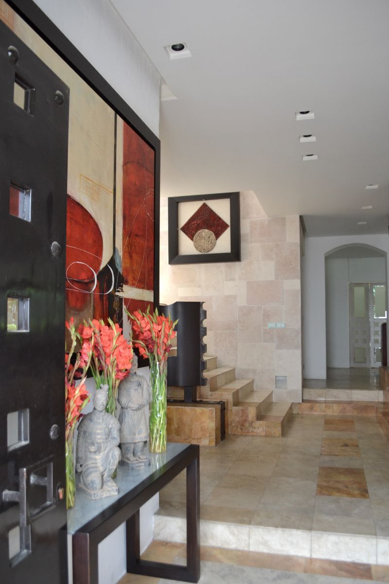 2136, Calzada de las Águilas, Villa Verdún, 01820 con 3 Recámaras, 4 Baños, 520 Metros Cuadrados y 6 Puestos de Estacionamiento 2136, Calzada de las Águilas, Villa Verdún, 01820 con 3 Recámaras, 4 Baños, 520 Metros Cuadrados y 6 Puestos de Estacionamiento