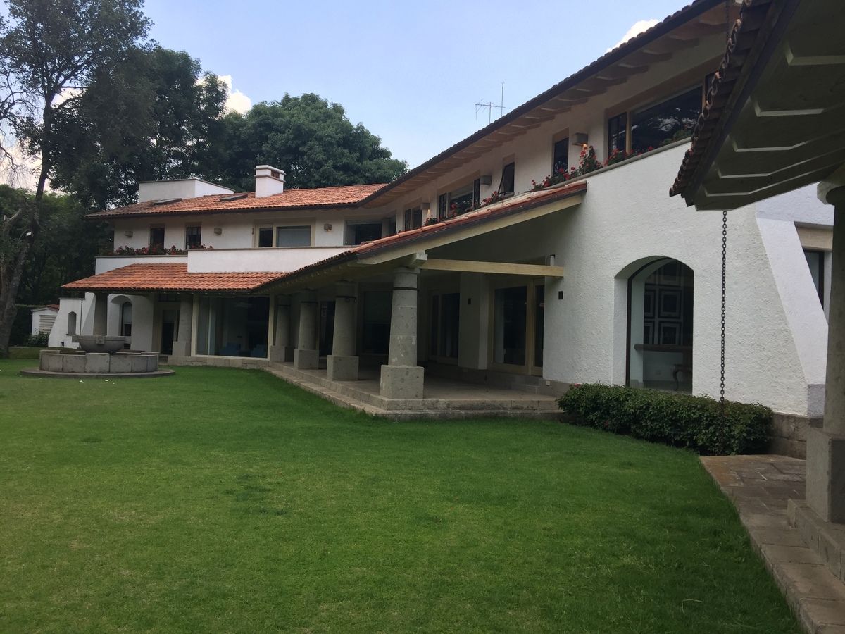 2, Arrayán, Tlalpuente, San Andrés Totoltepec, 14460 2, Arrayán, Tlalpuente, San Andrés Totoltepec, 14460