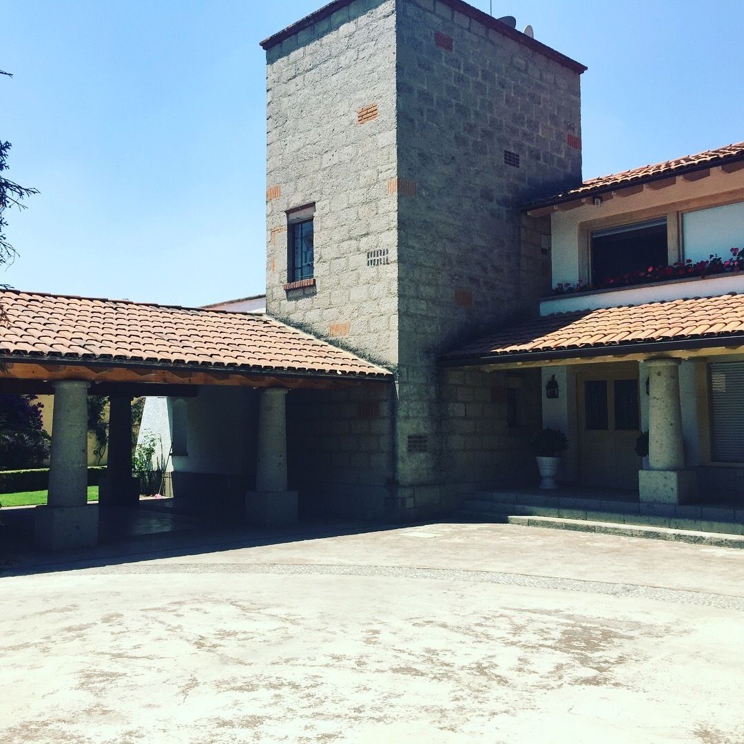 2, Arrayán, Tlalpuente, San Andrés Totoltepec, 14460 2, Arrayán, Tlalpuente, San Andrés Totoltepec, 14460