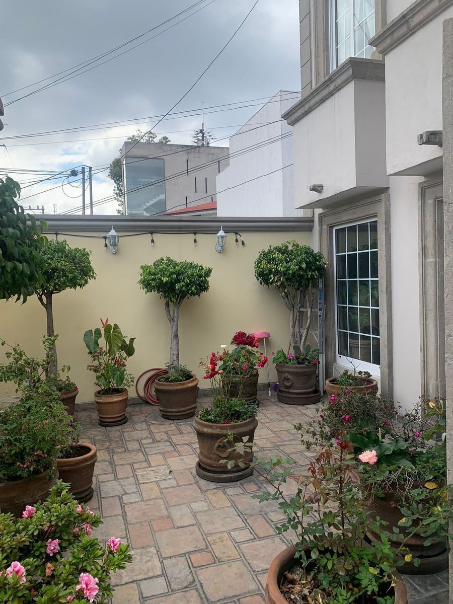 250, Avenida de los Bosques, Lomas del Chamizal, 05129 250, Avenida de los Bosques, Lomas del Chamizal, 05129