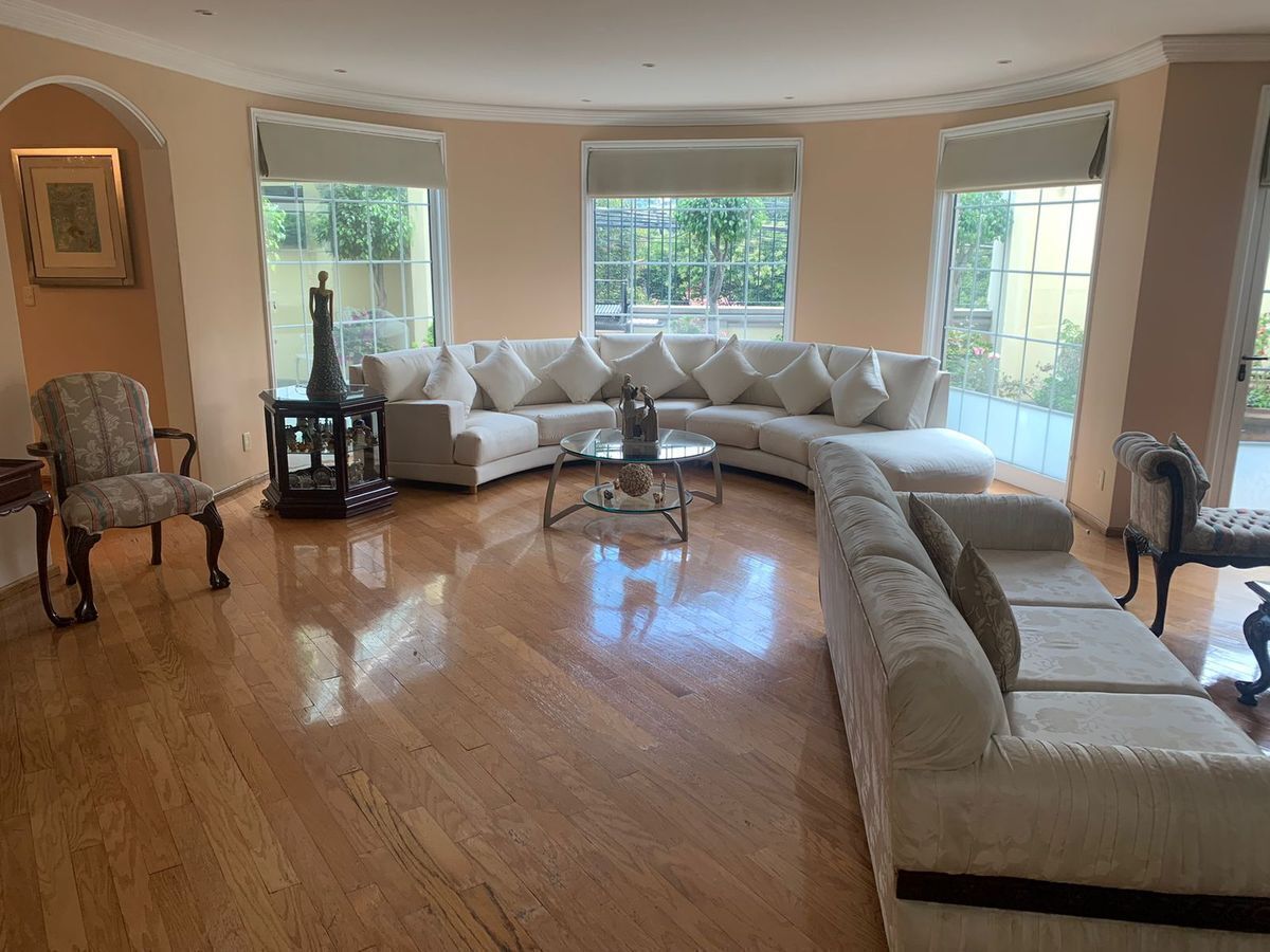 250, Avenida de los Bosques, Lomas del Chamizal, 05129 250, Avenida de los Bosques, Lomas del Chamizal, 05129
