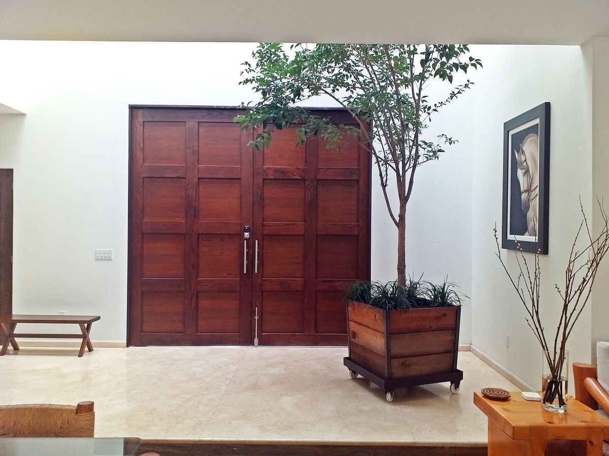 20, Avenida del Silencio, Bosque Real, 52774 con 4 Recámaras, 5 Puestos de Estacionamiento, 3 Baños y 560 Metros Cuadrados 20, Avenida del Silencio, Bosque Real, 52774 con 4 Recámaras, 5 Puestos de Estacionamiento, 3 Baños y 560 Metros Cuadrados