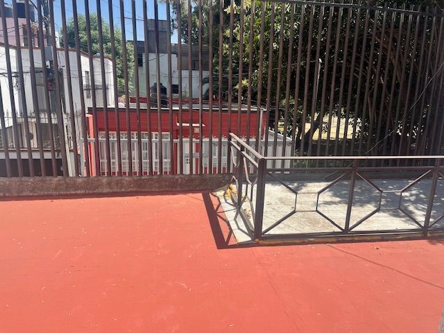 sn, Avenida Erasmo Castellanos Quinto, El Centinela, 04450 sn, Avenida Erasmo Castellanos Quinto, El Centinela, 04450