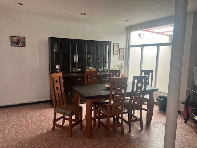 sn, Avenida Erasmo Castellanos Quinto, El Centinela, 04450 sn, Avenida Erasmo Castellanos Quinto, El Centinela, 04450