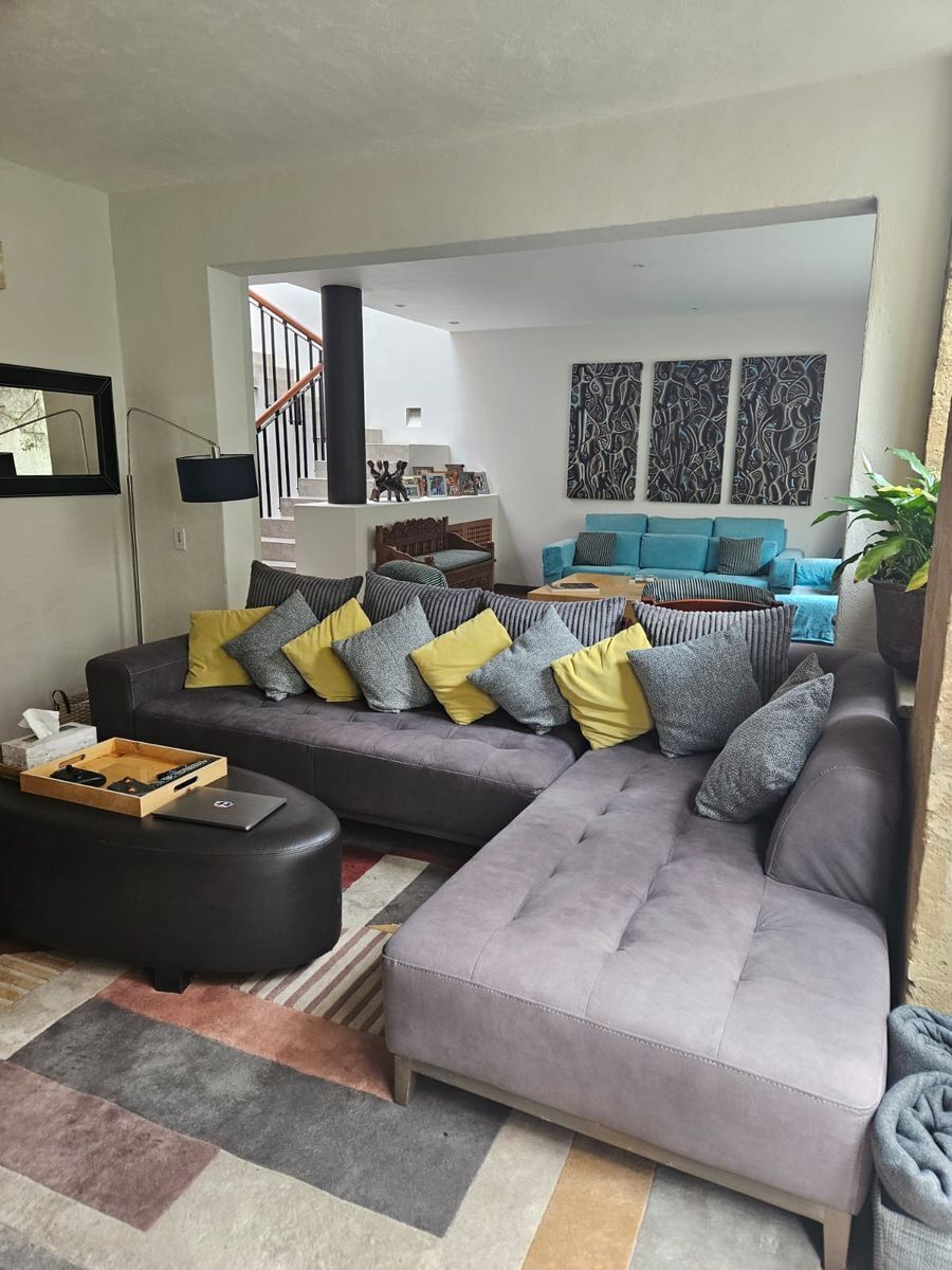 619, Avenida José María Castorena, Rosa Torres, 05240 619, Avenida José María Castorena, Rosa Torres, 05240