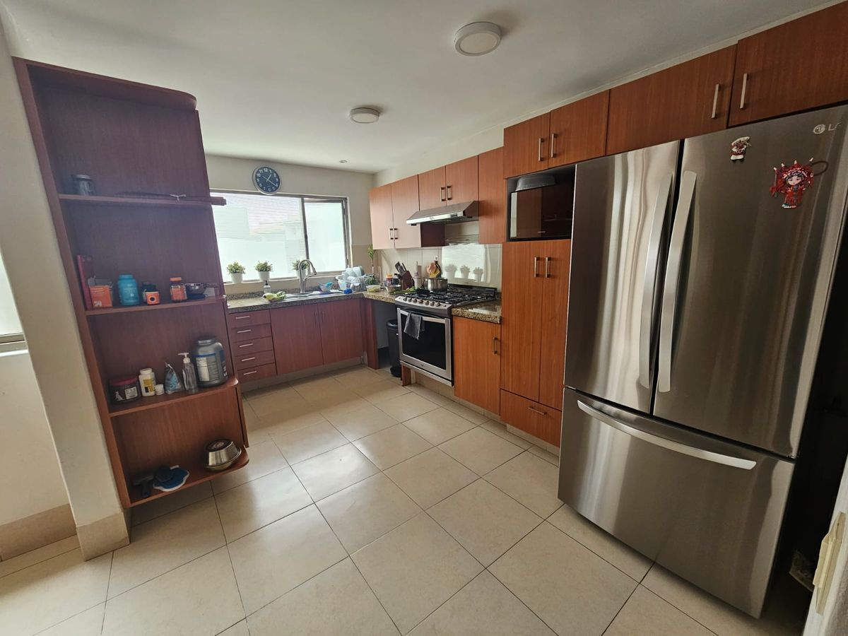 619, Avenida José María Castorena, Rosa Torres, 05240 619, Avenida José María Castorena, Rosa Torres, 05240