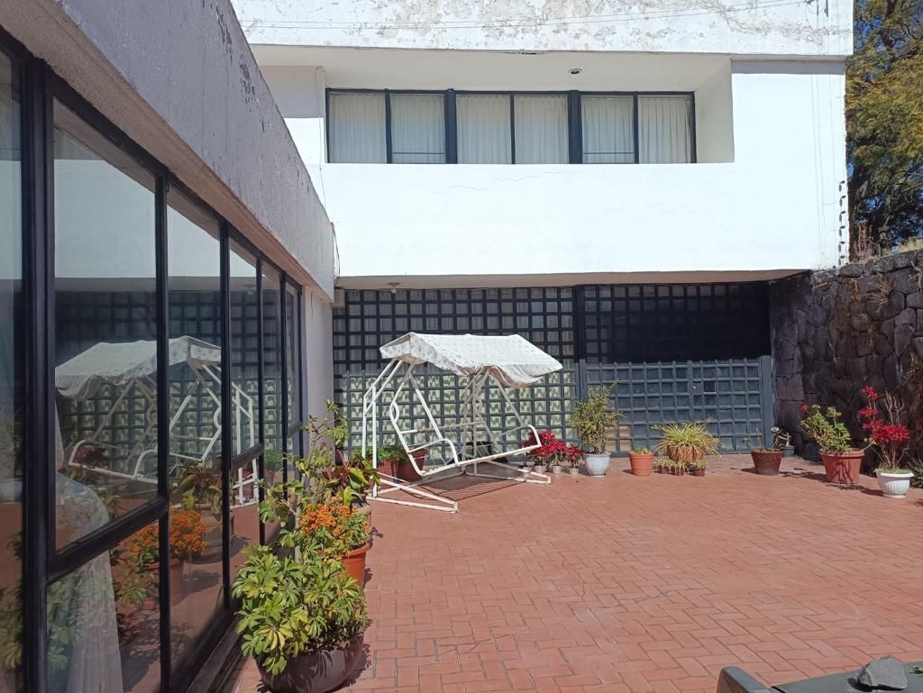 415, Avenida San Bernabé, San Jerónimo Lídice, San Jerónimo Lídice, 10200 415, Avenida San Bernabé, San Jerónimo Lídice, San Jerónimo Lídice, 10200