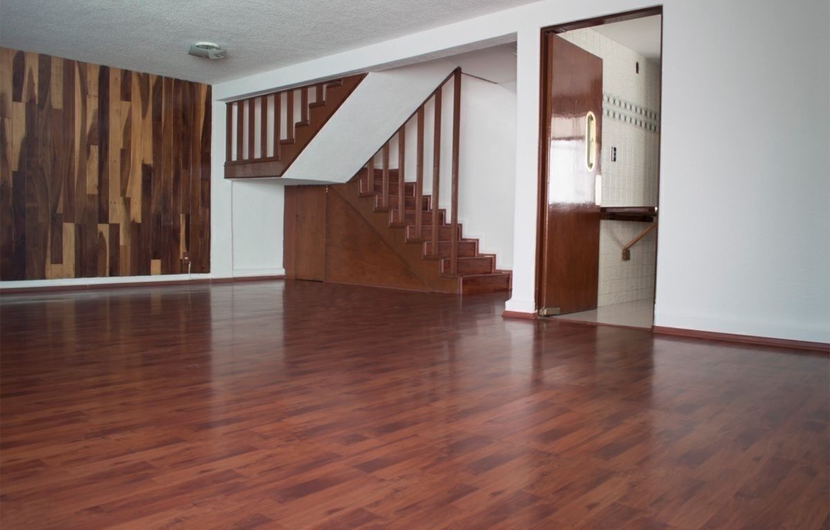 111, Avenida San Francisco, San Jerónimo Aculco, 10400 111, Avenida San Francisco, San Jerónimo Aculco, 10400
