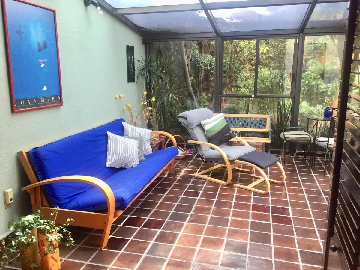 132, Calle Heroes de Padierna, San Jerónimo Lídice, San Jerónimo Lídice, 10200 con 4 Recámaras, 3 Baños, 285 Metros Cuadrados y 2 Puestos de Estacionamiento 132, Calle Heroes de Padierna, San Jerónimo Lídice, San Jerónimo Lídice, 10200 con 4 Recámaras, 3 Baños, 285 Metros Cuadrados y 2 Puestos de Estacionamiento
