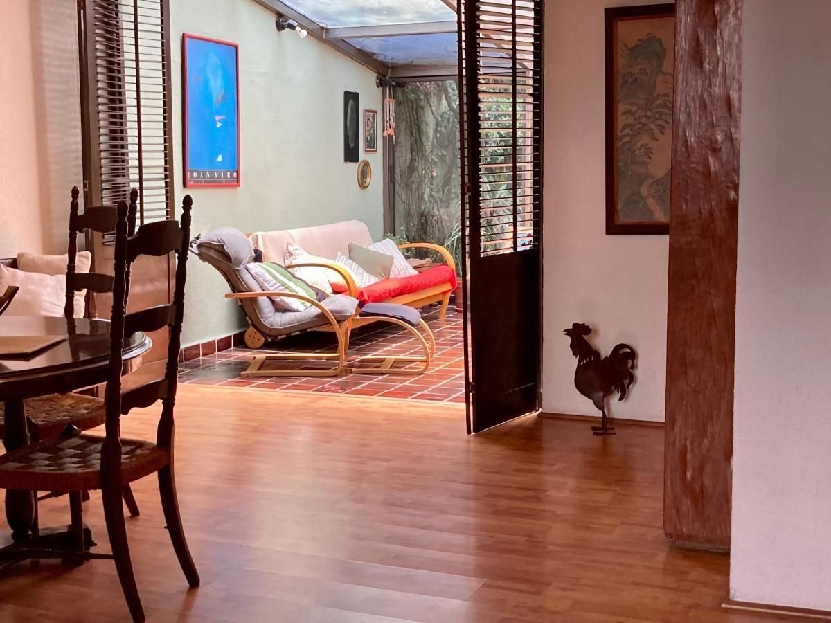 132, Calle Heroes de Padierna, San Jerónimo Lídice, San Jerónimo Lídice, 10200 con 4 Recámaras, 3 Baños, 285 Metros Cuadrados y 2 Puestos de Estacionamiento 132, Calle Heroes de Padierna, San Jerónimo Lídice, San Jerónimo Lídice, 10200 con 4 Recámaras, 3 Baños, 285 Metros Cuadrados y 2 Puestos de Estacionamiento