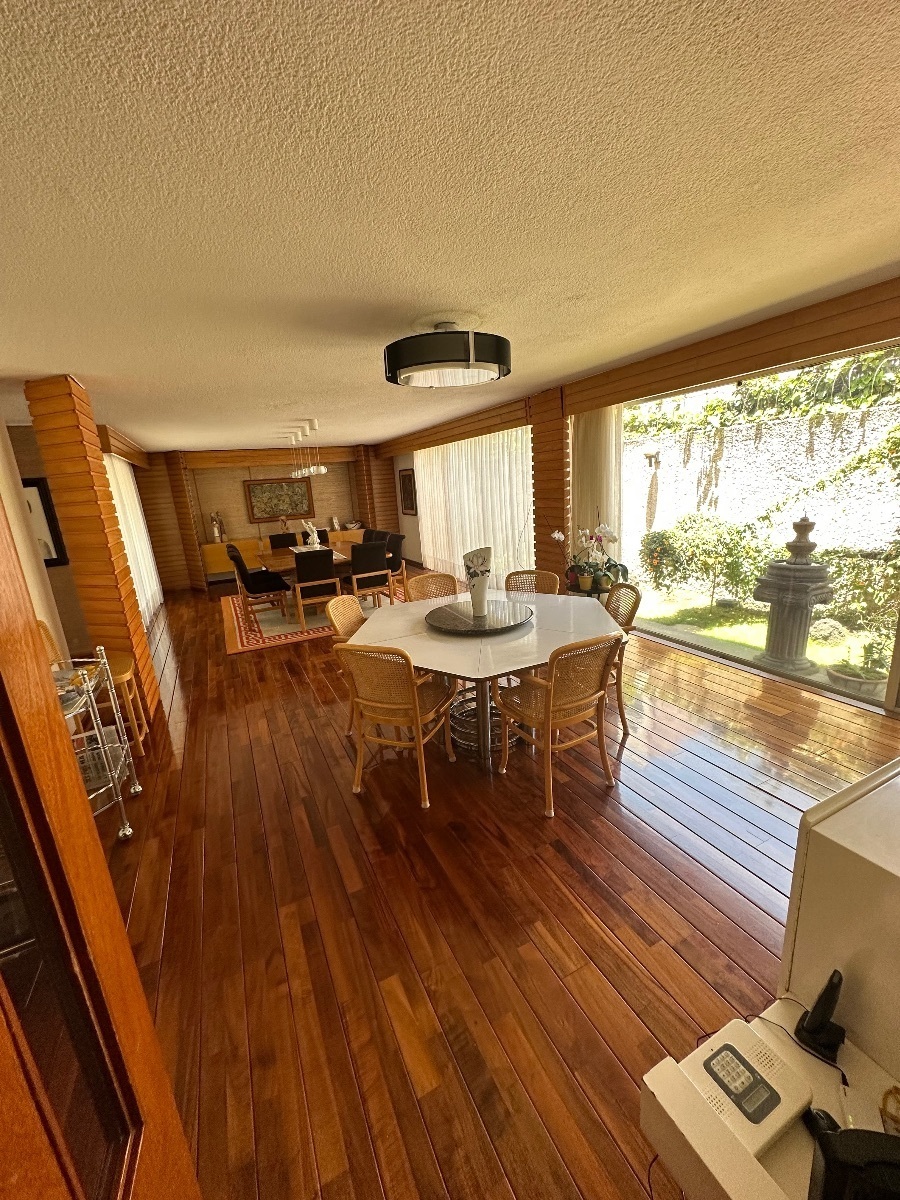 n186, Bosque de los Ciruelos, Bosque de las Lomas, 11700 con 4 Recámaras, 3 Baños, 640 Metros Cuadrados y 6 Puestos de Estacionamiento n186, Bosque de los Ciruelos, Bosque de las Lomas, 11700 con 4 Recámaras, 3 Baños, 640 Metros Cuadrados y 6 Puestos de Estacionamiento