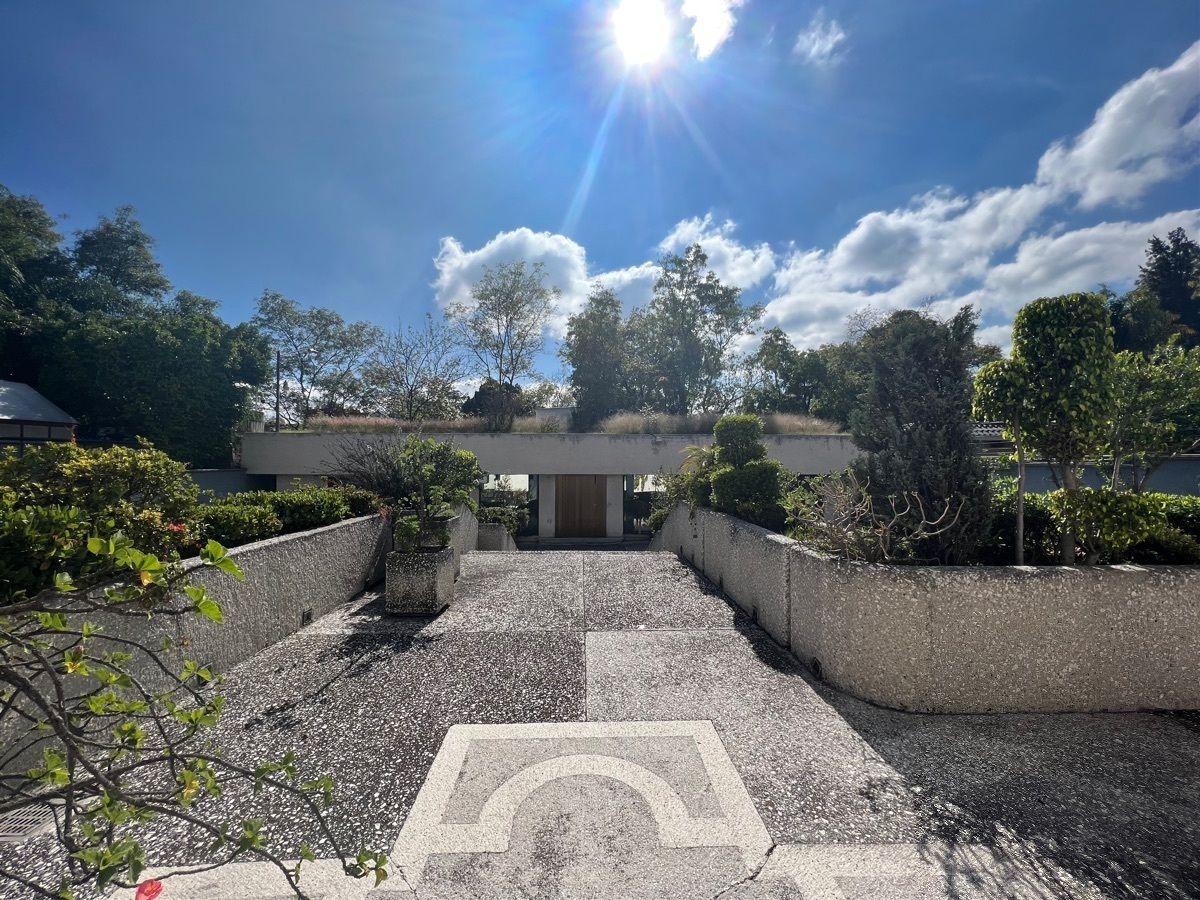 n186, Bosque de los Ciruelos, Bosque de las Lomas, 11700 con 3 Recámaras, 3 Baños, 1260 Metros Cuadrados y 14 Puestos de Estacionamiento n186, Bosque de los Ciruelos, Bosque de las Lomas, 11700 con 3 Recámaras, 3 Baños, 1260 Metros Cuadrados y 14 Puestos de Estacionamiento