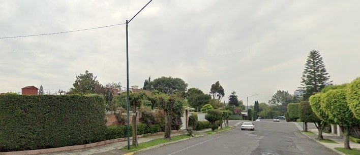n186, Bosque de los Ciruelos, Bosque de las Lomas, 11700 con 4 Recámaras, 3 Baños, 490 Metros Cuadrados y 3 Puestos de Estacionamiento n186, Bosque de los Ciruelos, Bosque de las Lomas, 11700 con 4 Recámaras, 3 Baños, 490 Metros Cuadrados y 3 Puestos de Estacionamiento