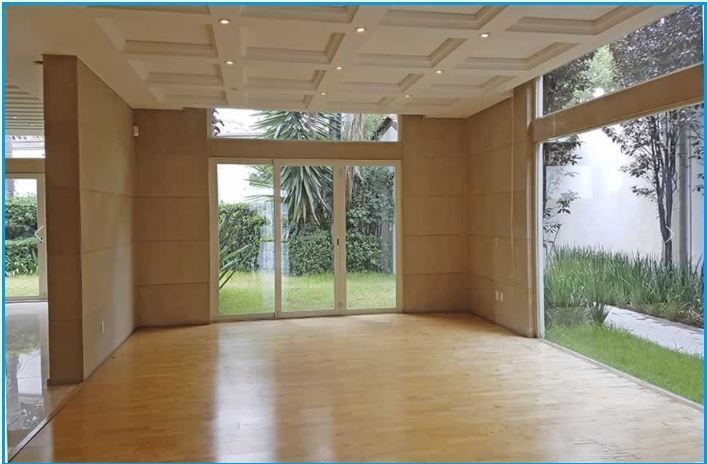 19, Bosque de Olivos, Bosque de las Lomas, 11700 19, Bosque de Olivos, Bosque de las Lomas, 11700