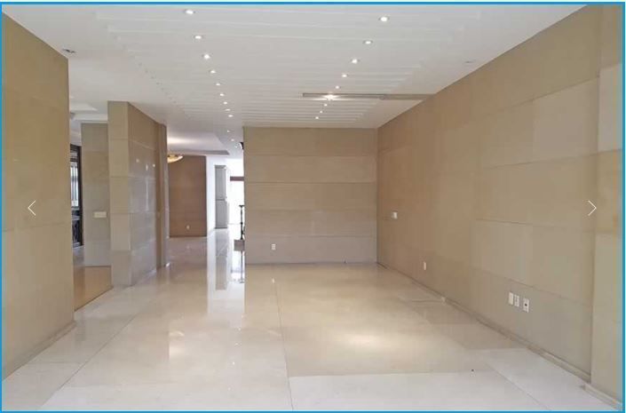19, Bosque de Olivos, Bosque de las Lomas, 11700 19, Bosque de Olivos, Bosque de las Lomas, 11700